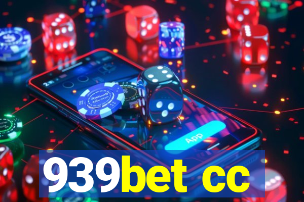 939bet cc